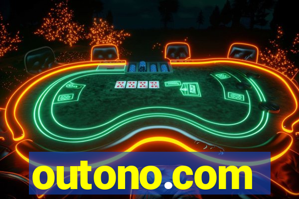 outono.com