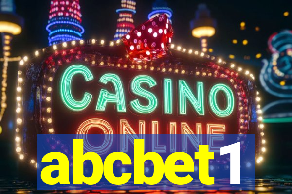 abcbet1