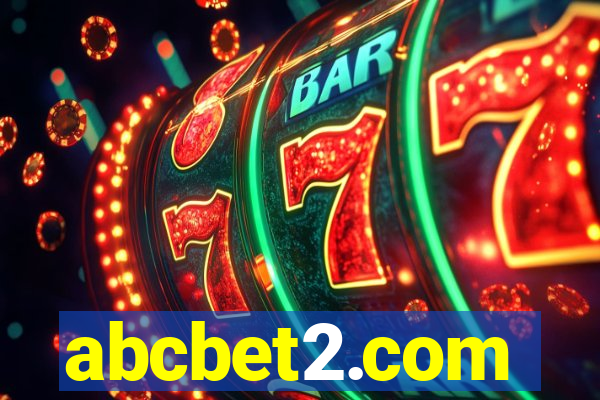 abcbet2.com