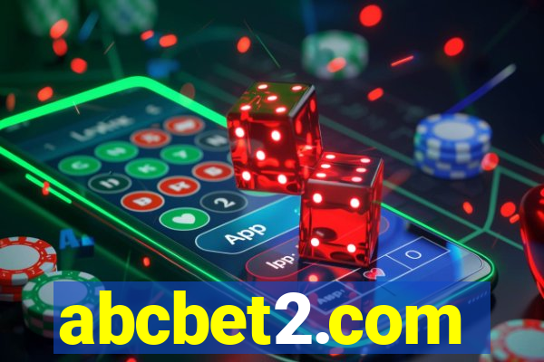 abcbet2.com