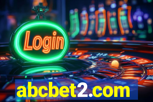 abcbet2.com