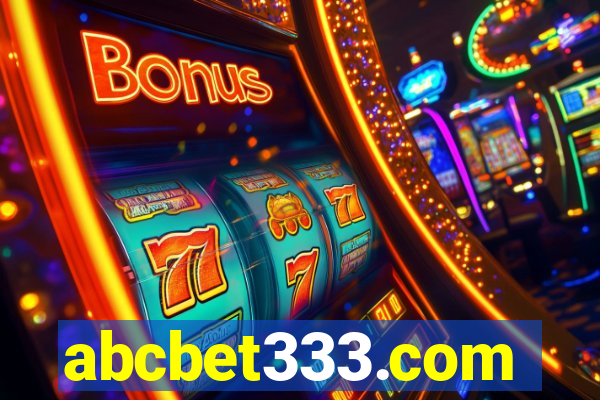 abcbet333.com