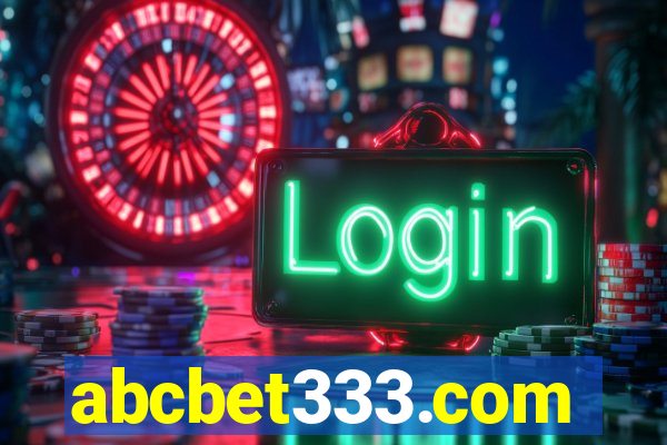 abcbet333.com