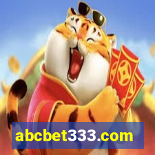 abcbet333.com