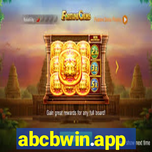 abcbwin.app