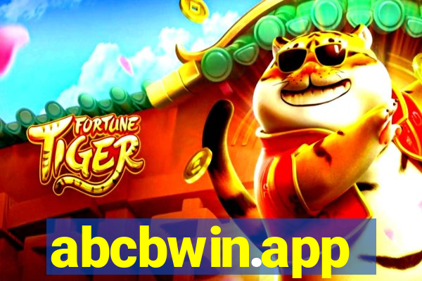 abcbwin.app