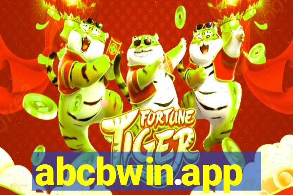 abcbwin.app