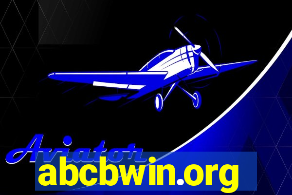 abcbwin.org
