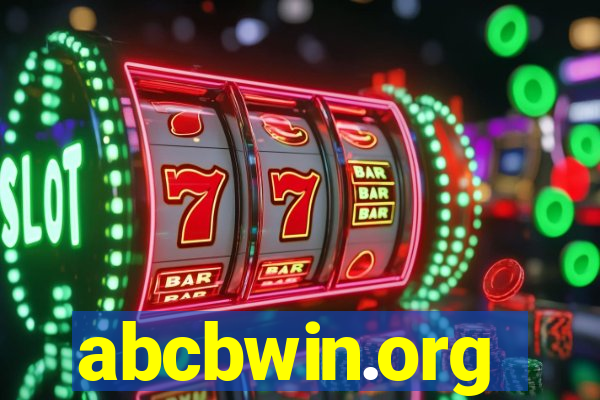 abcbwin.org