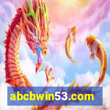 abcbwin53.com