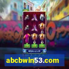 abcbwin53.com