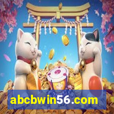 abcbwin56.com