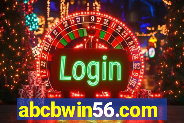 abcbwin56.com