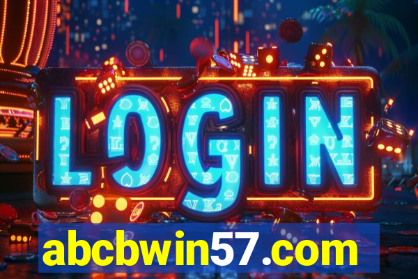 abcbwin57.com
