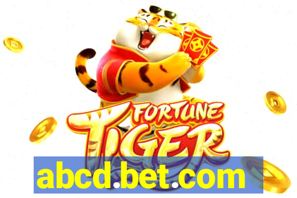 abcd.bet.com