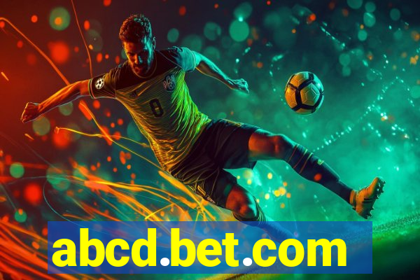 abcd.bet.com