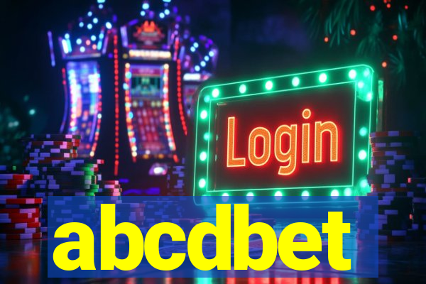 abcdbet