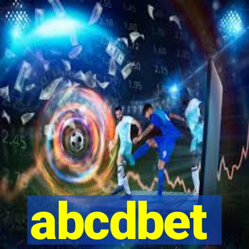 abcdbet