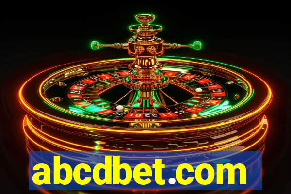 abcdbet.com