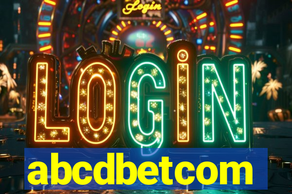 abcdbetcom