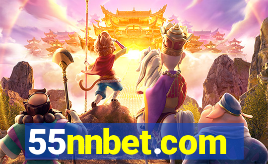55nnbet.com
