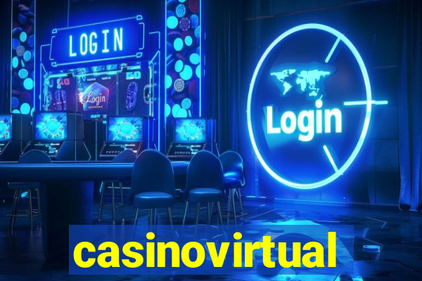casinovirtual