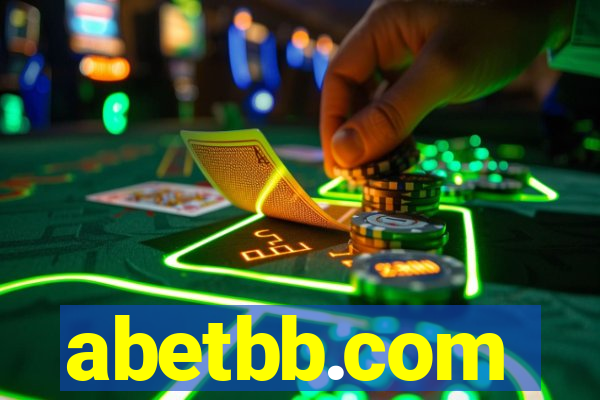 abetbb.com