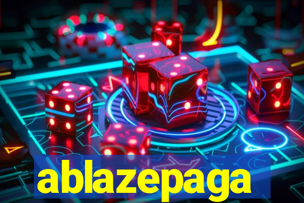 ablazepaga