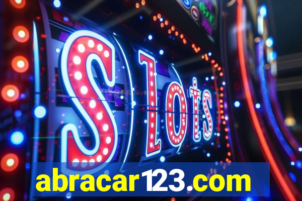 abracar123.com