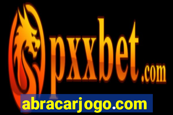 abracarjogo.com