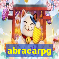 abracarpg