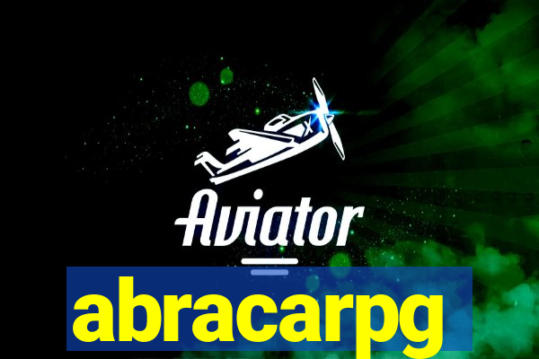 abracarpg