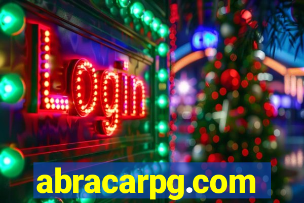 abracarpg.com