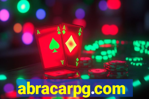 abracarpg.com