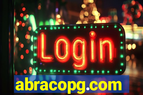 abracopg.com