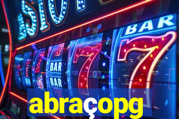 abraçopg
