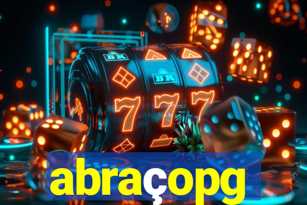 abraçopg