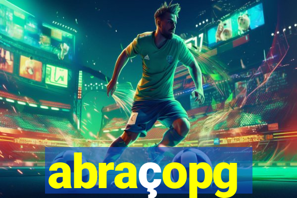 abraçopg