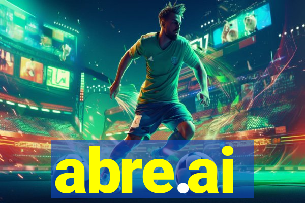 abre.ai
