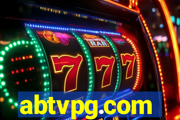 abtvpg.com