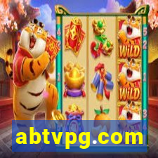 abtvpg.com
