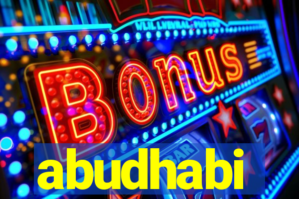 abudhabi-pg.com
