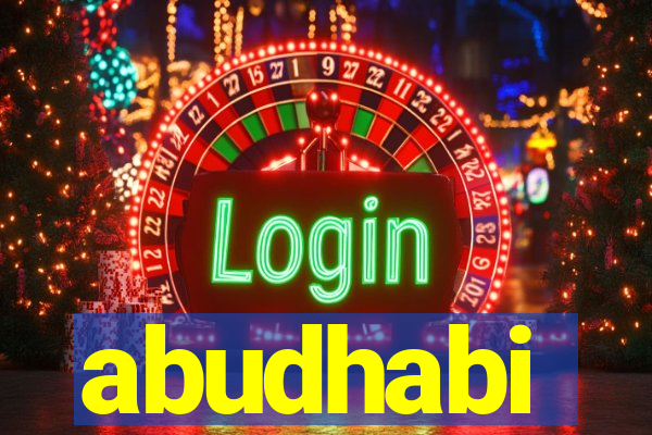 abudhabi-pg.com