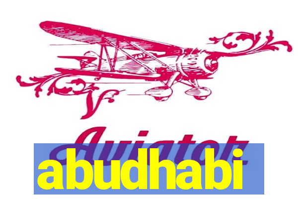 abudhabi-pg.com