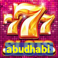 abudhabi-pg.com