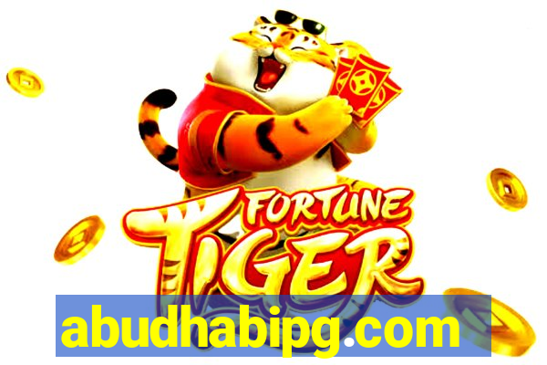 abudhabipg.com