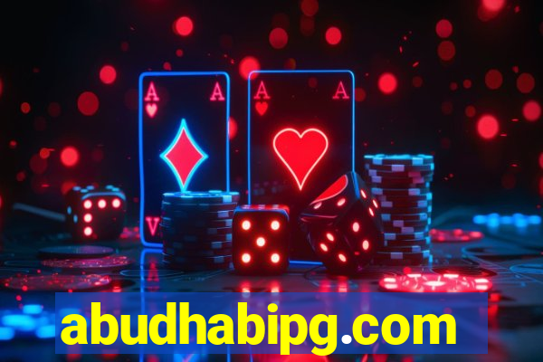 abudhabipg.com