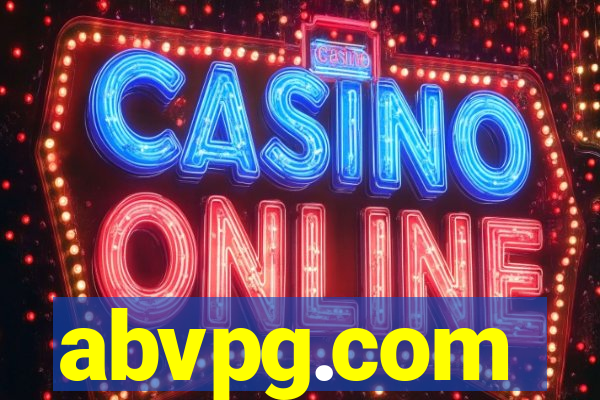 abvpg.com