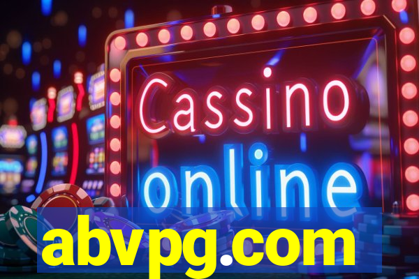 abvpg.com