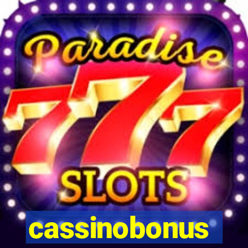 cassinobonus